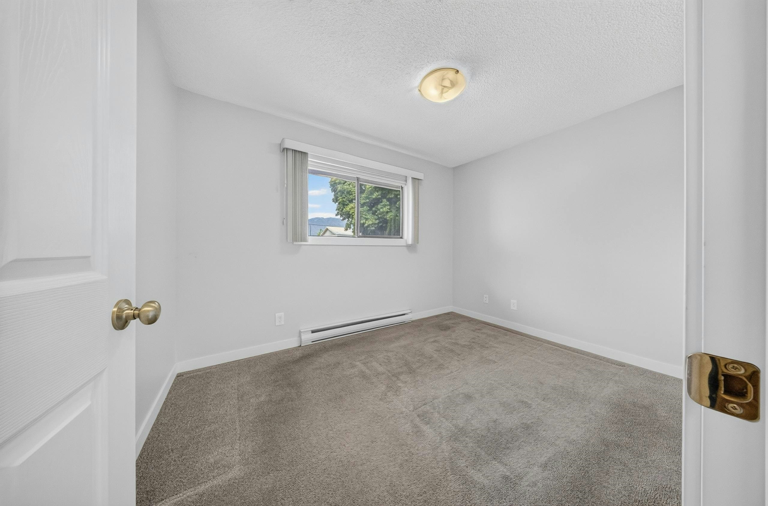 5-9280 Corbould Street, Chilliwack, BC, V2P 4A5 - 20