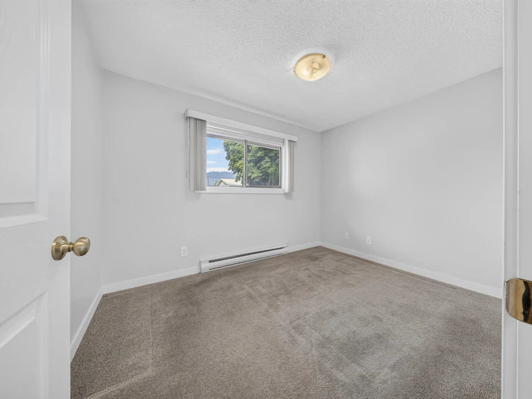 5-9280 Corbould Street, Chilliwack, BC, V2P 4A5 - 20