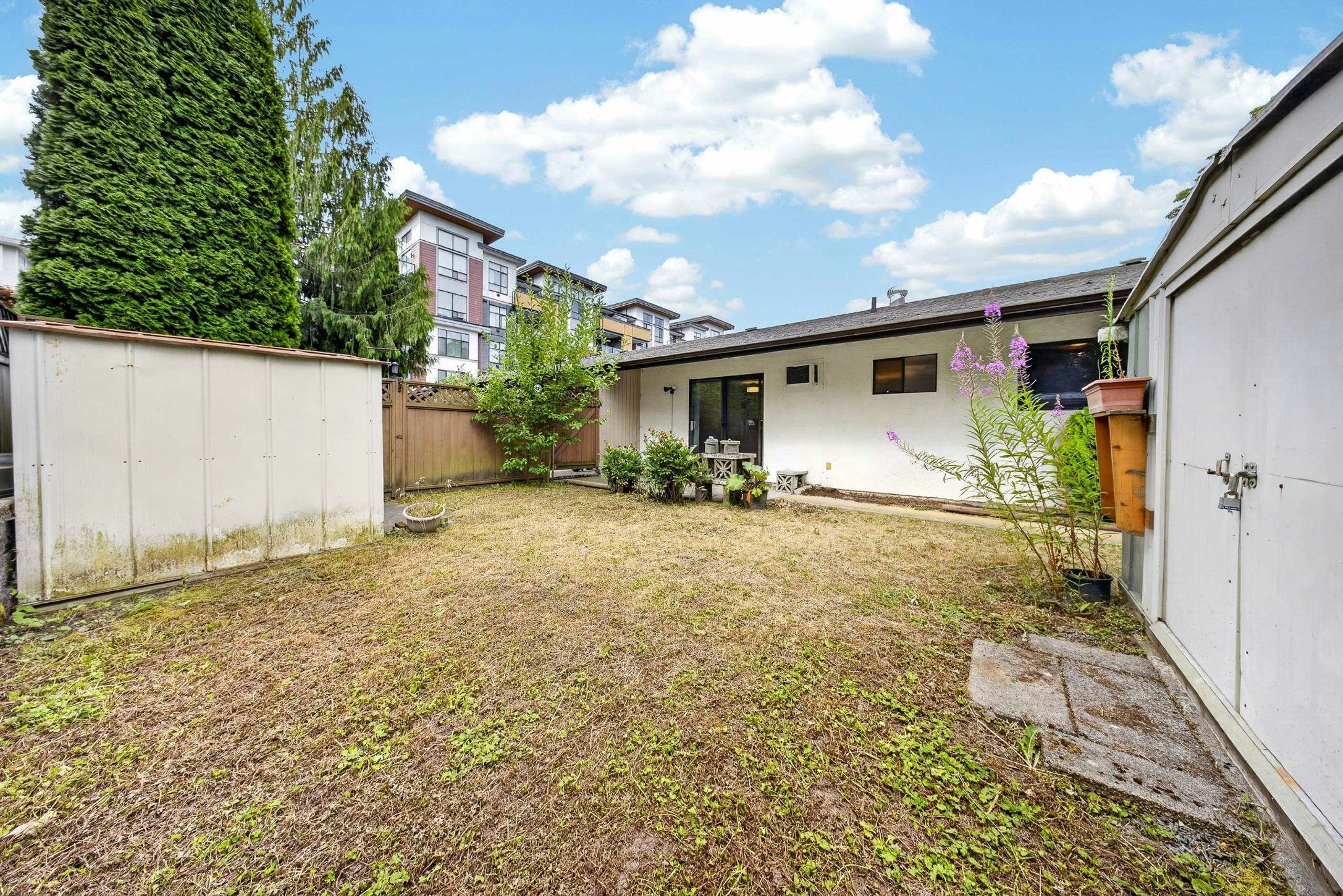 5-9280 Corbould Street, Chilliwack, BC, V2P 4A5 - 26