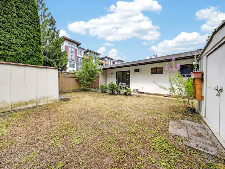 5-9280 Corbould Street, Chilliwack, BC, V2P 4A5 - 26