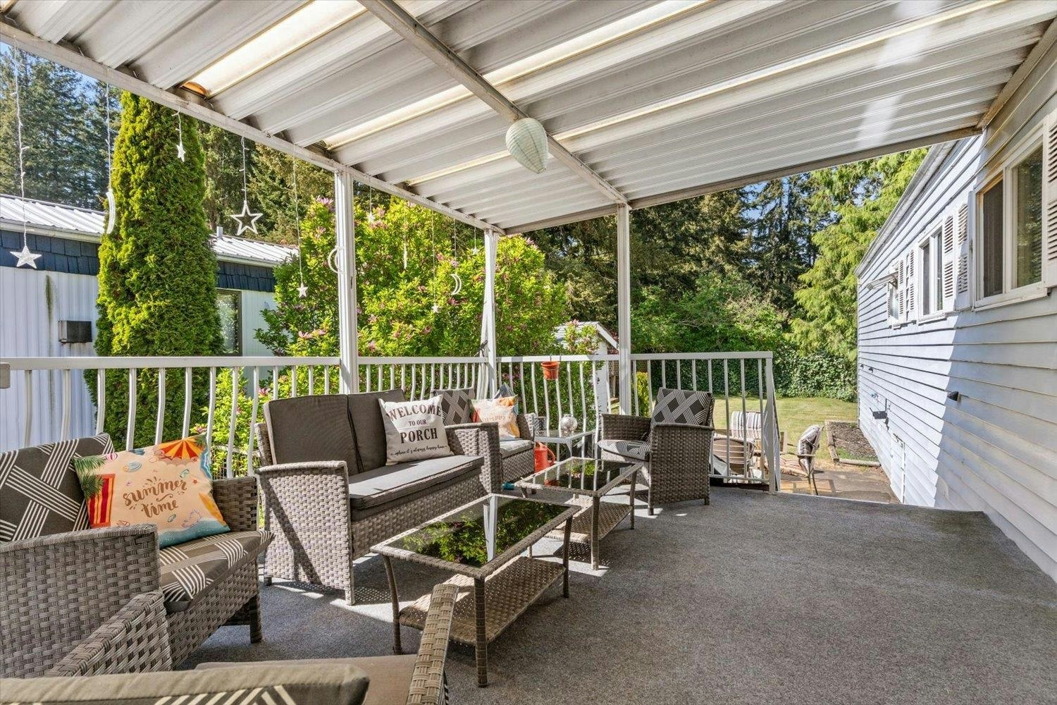 32-2305 200 Street, Langley, BC, V2Z 1Z2 - 16