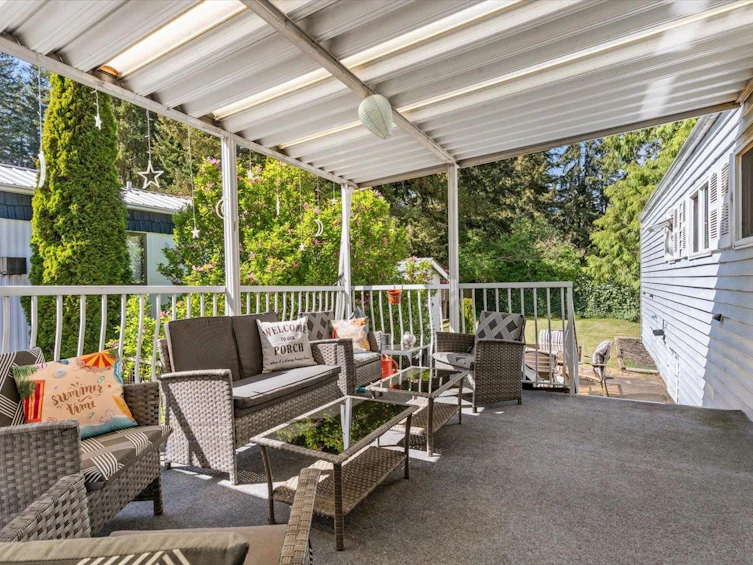 32-2305 200 Street, Langley, BC, V2Z 1Z2 - 16