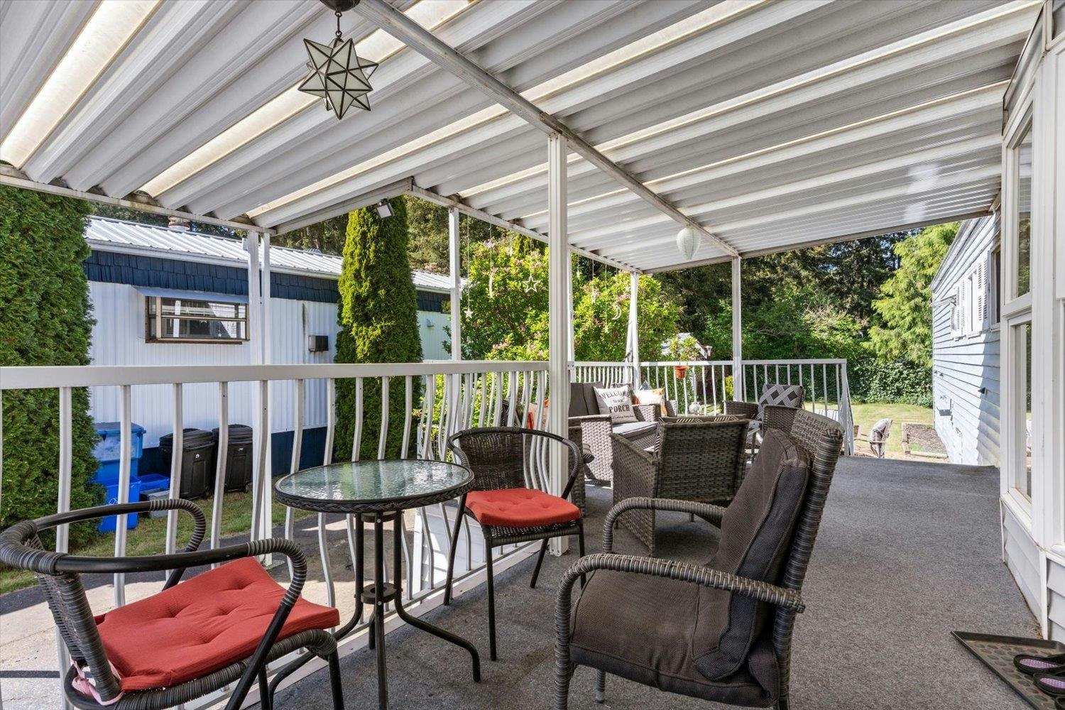 32-2305 200 Street, Langley, BC, V2Z 1Z2 - 15