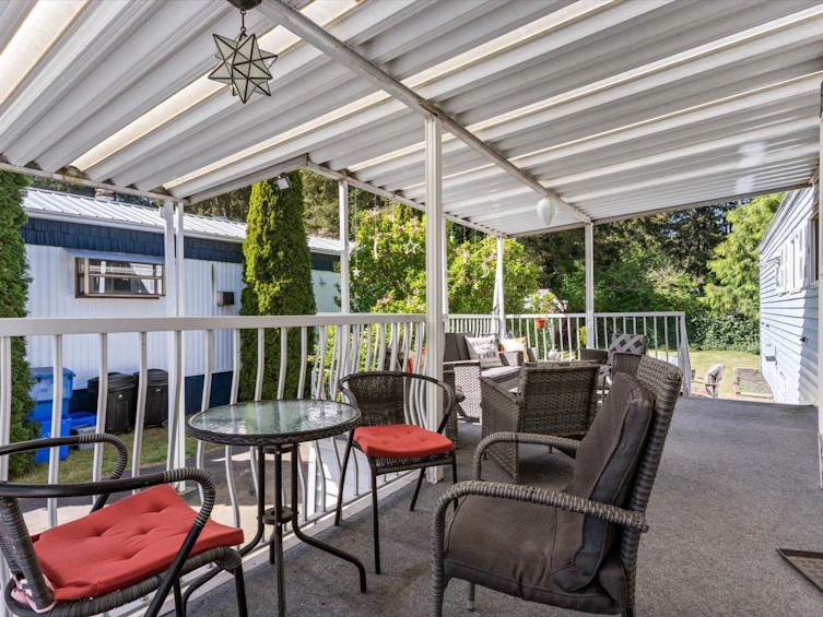 32-2305 200 Street, Langley, BC, V2Z 1Z2 - 15