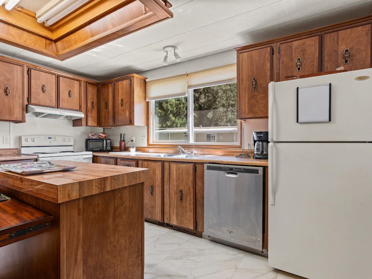 32-2305 200 Street, Langley, BC, V2Z 1Z2 - 3
