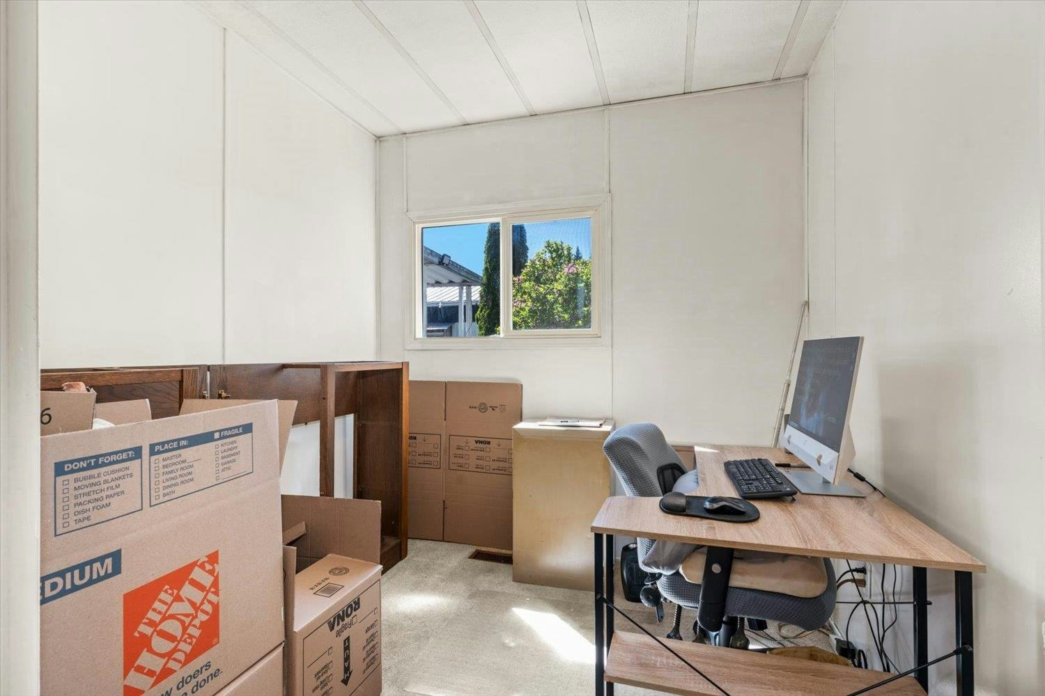 32-2305 200 Street, Langley, BC, V2Z 1Z2 - 12