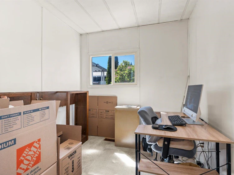 32-2305 200 Street, Langley, BC, V2Z 1Z2 - 12