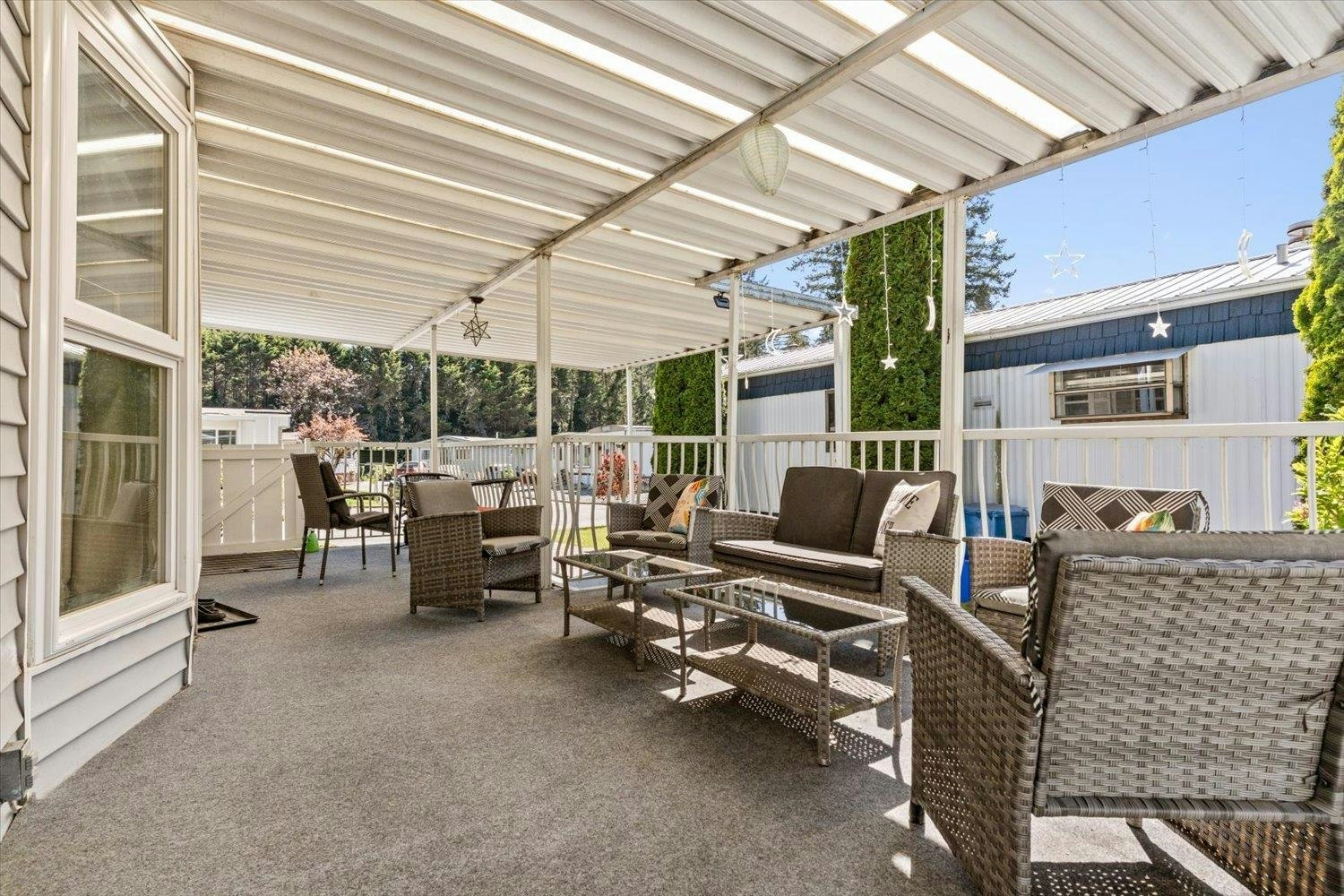 32-2305 200 Street, Langley, BC, V2Z 1Z2 - 14