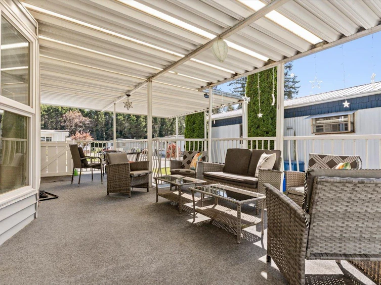 32-2305 200 Street, Langley, BC, V2Z 1Z2 - 14