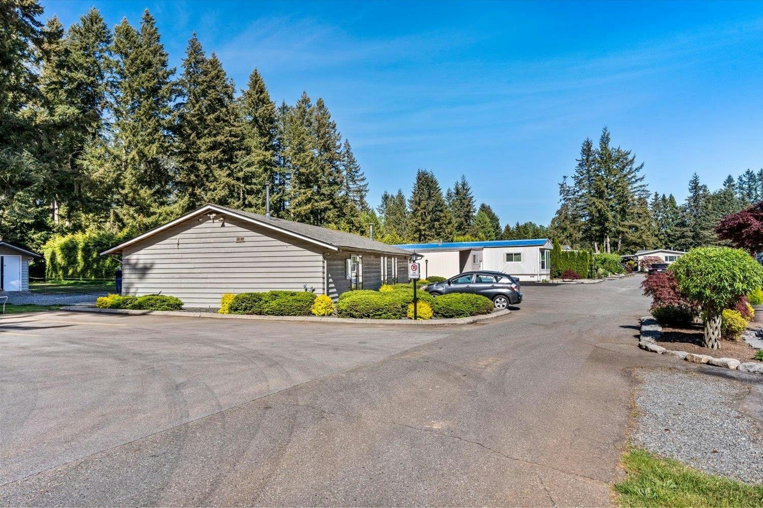 32-2305 200 Street, Langley, BC, V2Z 1Z2 - 21