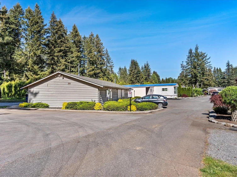 32-2305 200 Street, Langley, BC, V2Z 1Z2 - 21