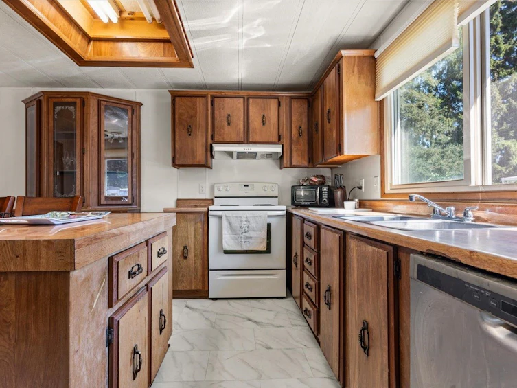 32-2305 200 Street, Langley, BC, V2Z 1Z2 - 4
