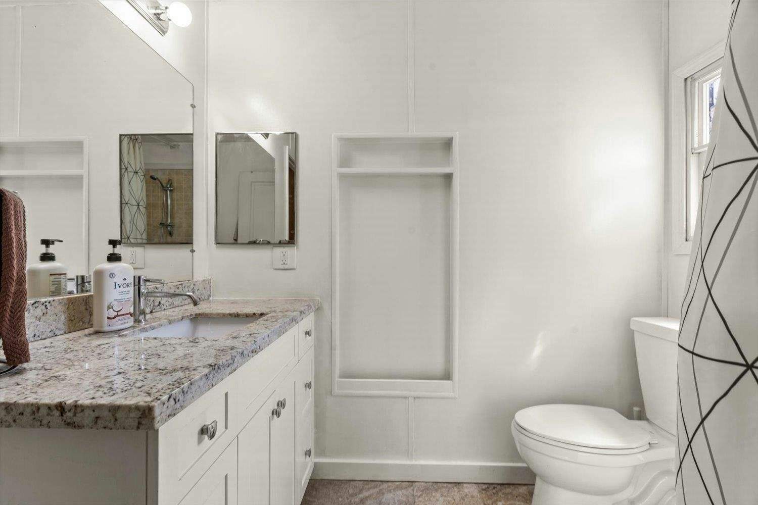 32-2305 200 Street, Langley, BC, V2Z 1Z2 - 10