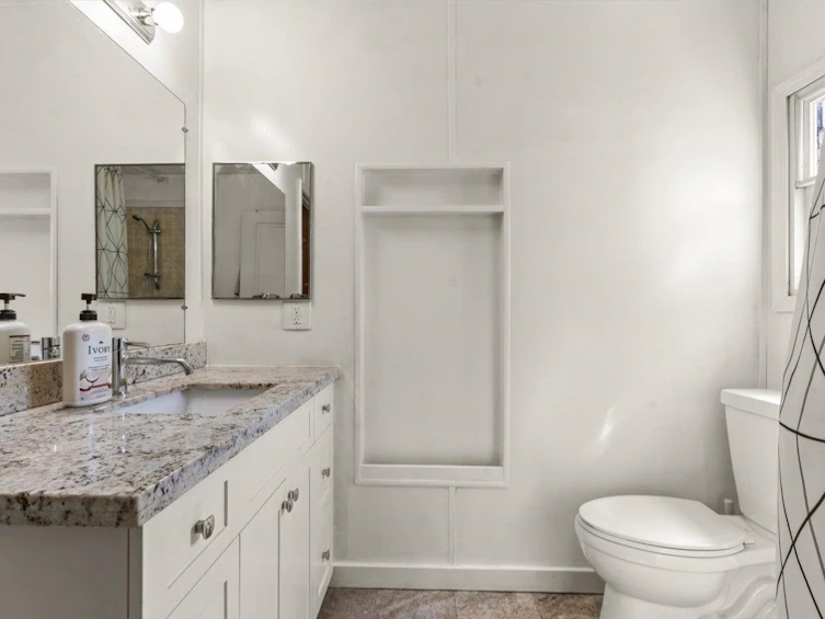 32-2305 200 Street, Langley, BC, V2Z 1Z2 - 10