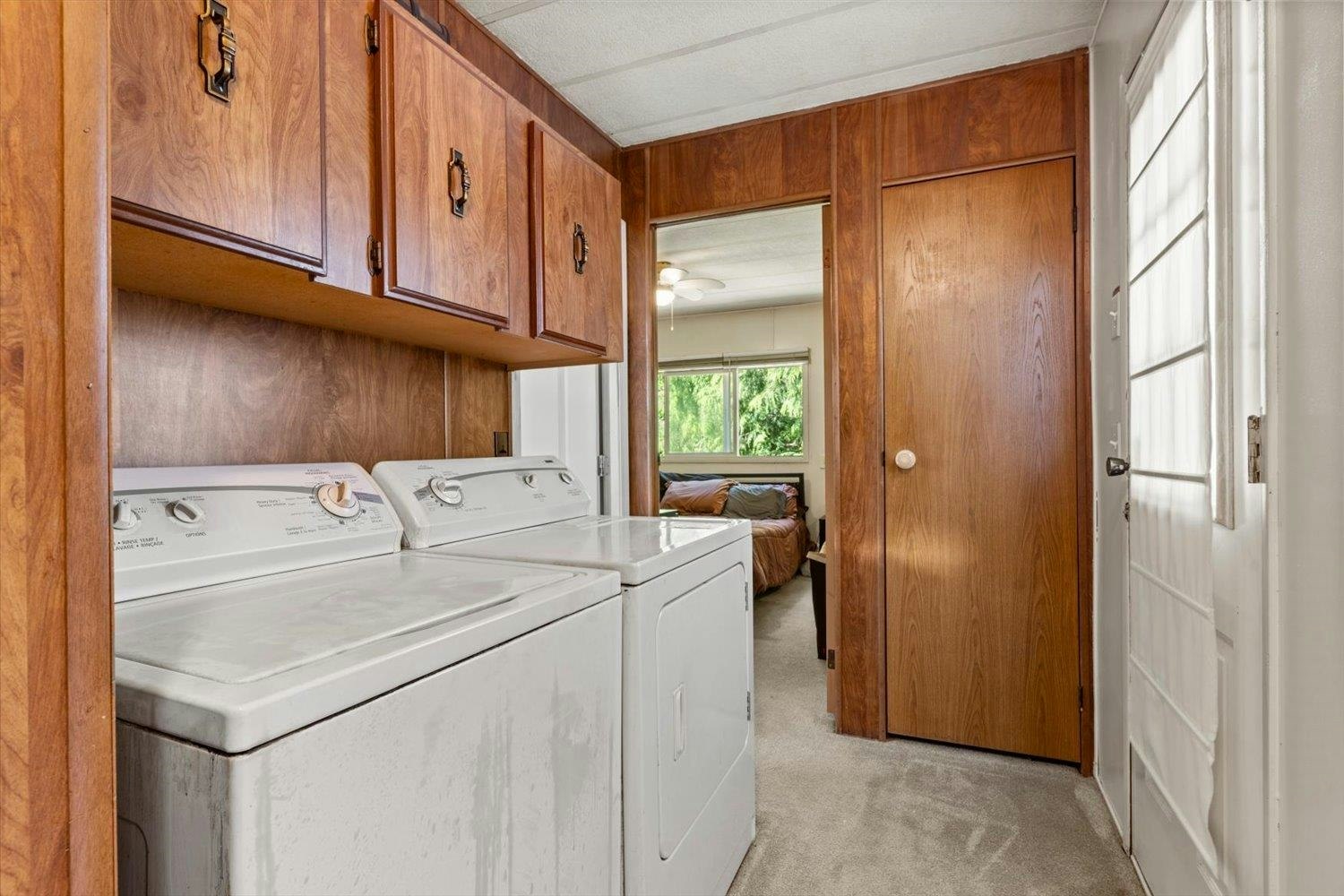 32-2305 200 Street, Langley, BC, V2Z 1Z2 - 13