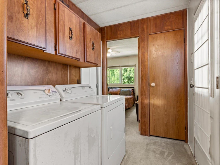 32-2305 200 Street, Langley, BC, V2Z 1Z2 - 13