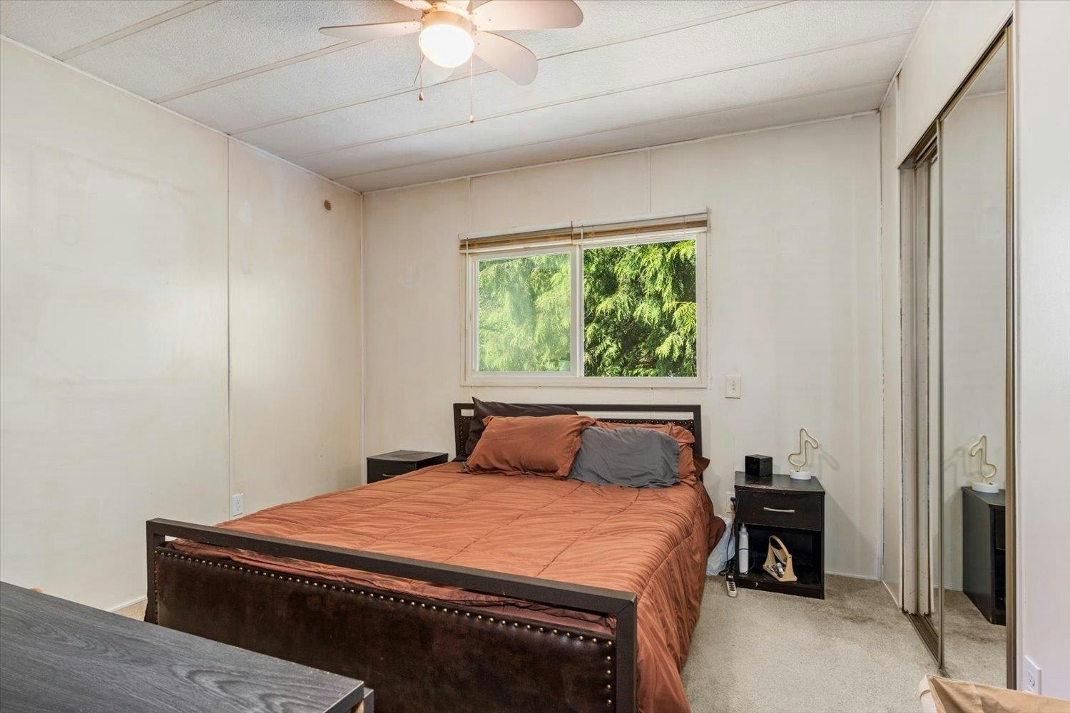 32-2305 200 Street, Langley, BC, V2Z 1Z2 - 8