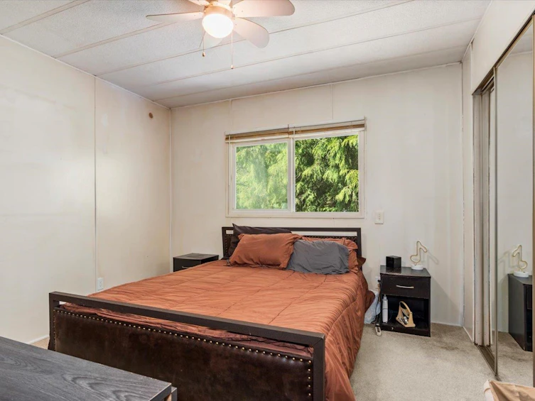 32-2305 200 Street, Langley, BC, V2Z 1Z2 - 8