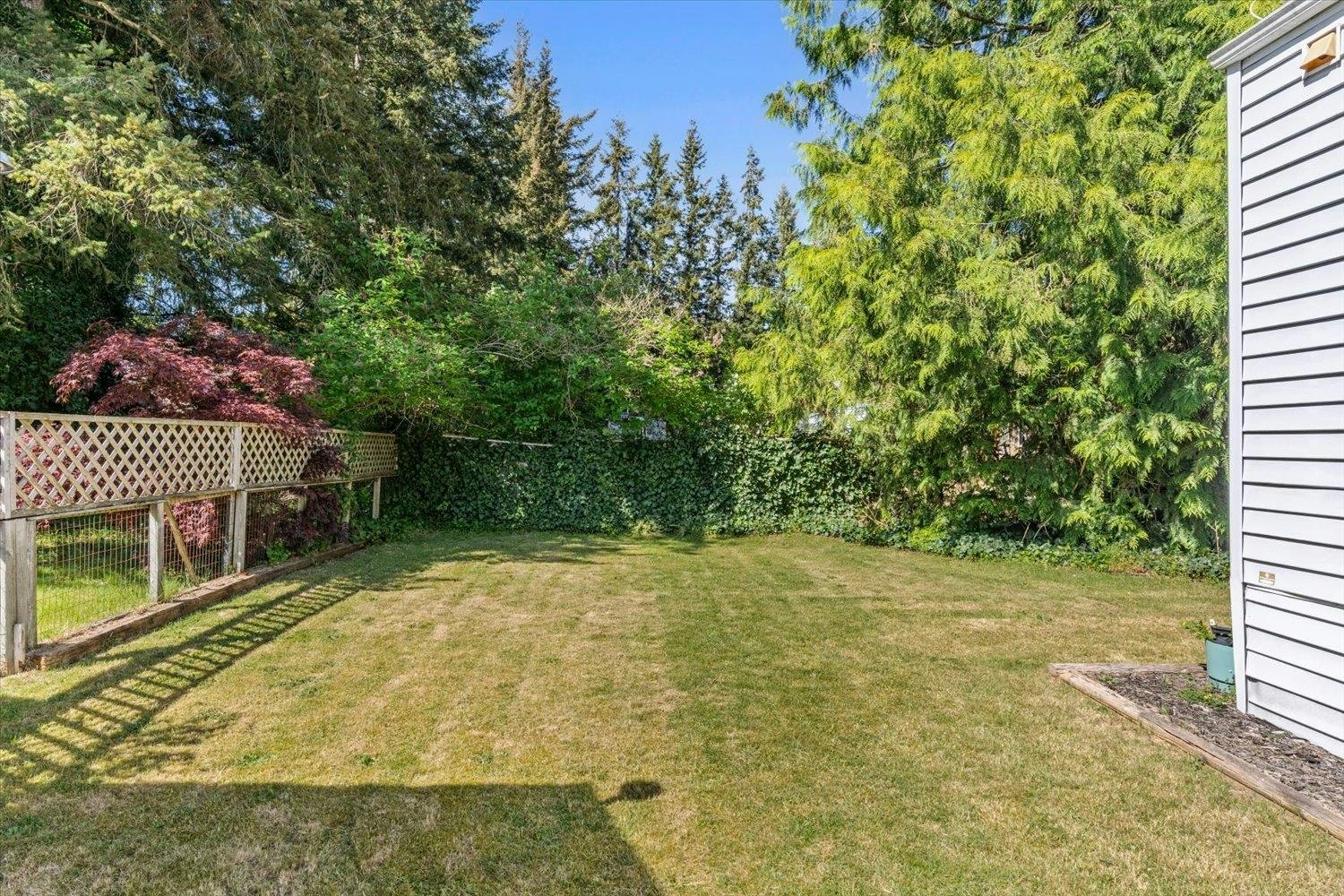 32-2305 200 Street, Langley, BC, V2Z 1Z2 - 19