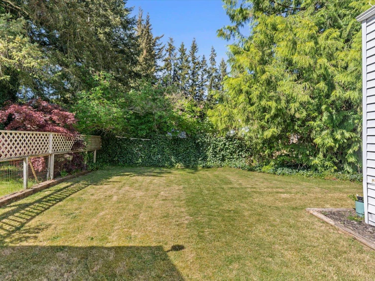 32-2305 200 Street, Langley, BC, V2Z 1Z2 - 19