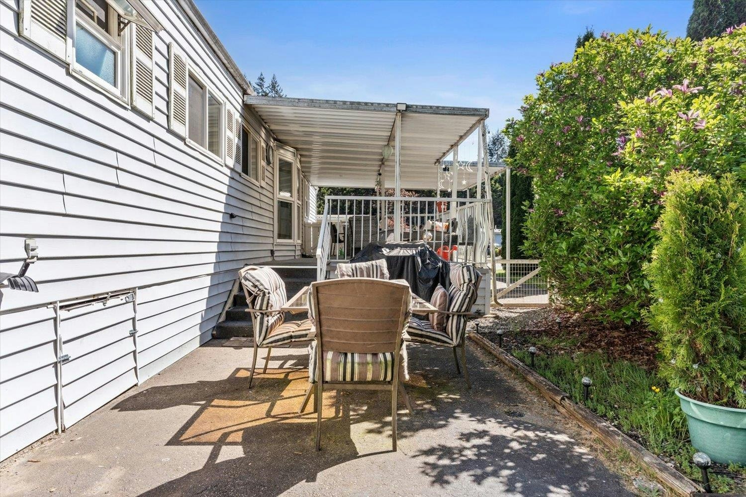 32-2305 200 Street, Langley, BC, V2Z 1Z2 - 17