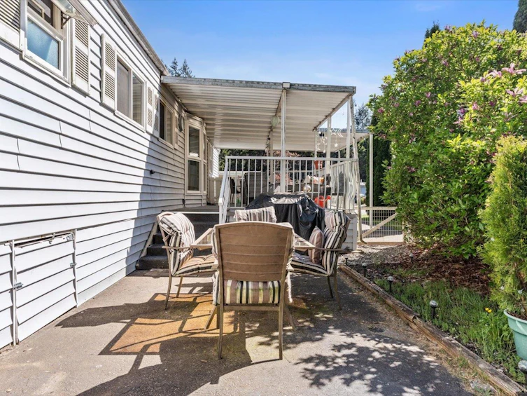 32-2305 200 Street, Langley, BC, V2Z 1Z2 - 17