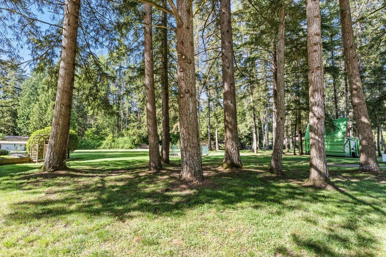 32-2305 200 Street, Langley, BC, V2Z 1Z2 - 22