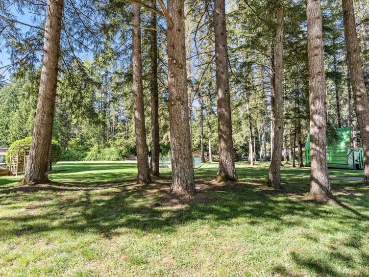32-2305 200 Street, Langley, BC, V2Z 1Z2 - 22