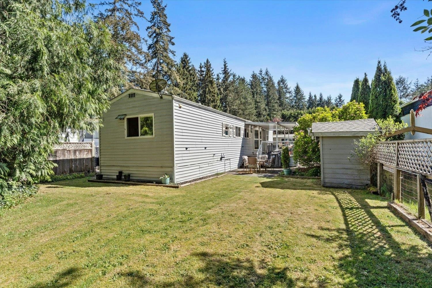 32-2305 200 Street, Langley, BC, V2Z 1Z2 - 18