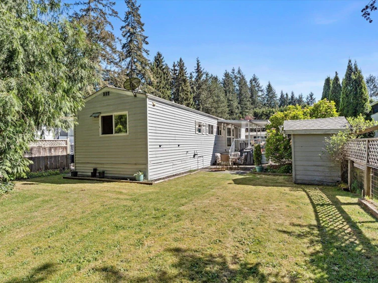 32-2305 200 Street, Langley, BC, V2Z 1Z2 - 18
