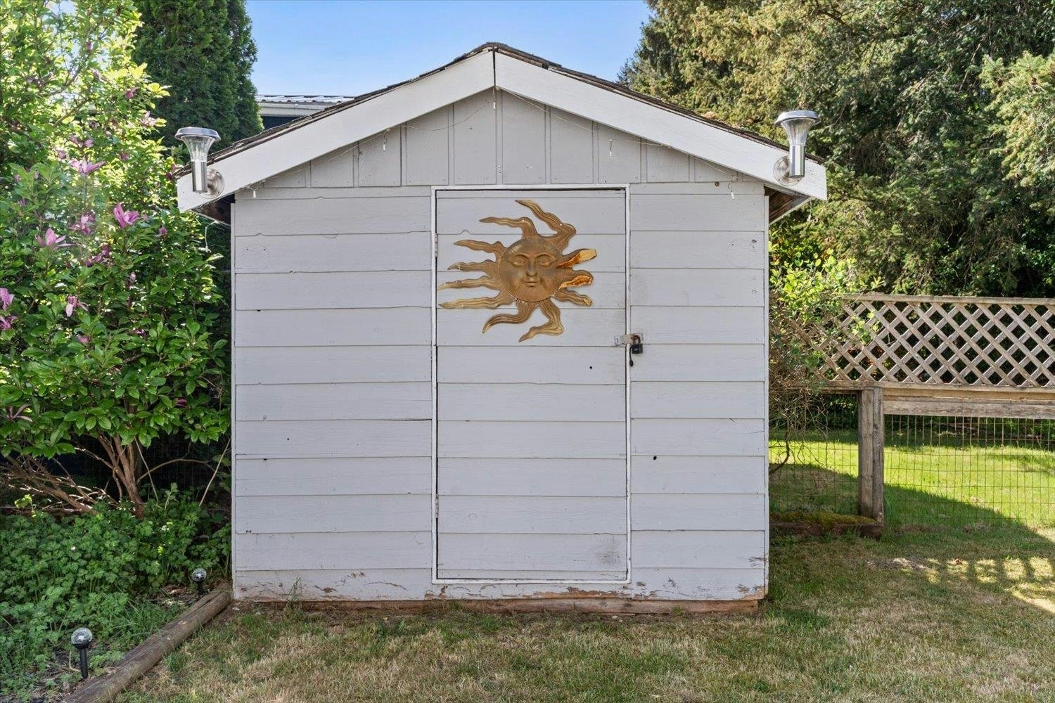 32-2305 200 Street, Langley, BC, V2Z 1Z2 - 20