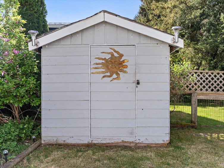 32-2305 200 Street, Langley, BC, V2Z 1Z2 - 20