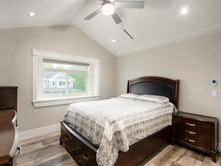 3439 Hill Park Place, Abbotsford, BC, V2T 0G4 - 29
