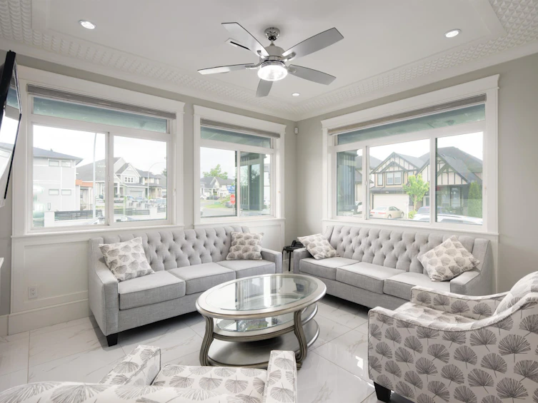 3439 Hill Park Place, Abbotsford, BC, V2T 0G4 - 17