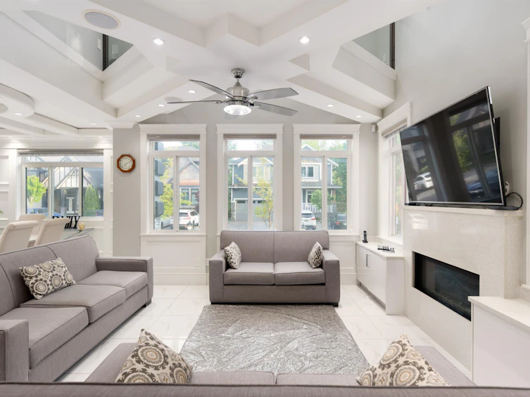 3439 Hill Park Place, Abbotsford, BC, V2T 0G4 - 6