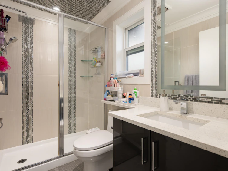 3439 Hill Park Place, Abbotsford, BC, V2T 0G4 - 31