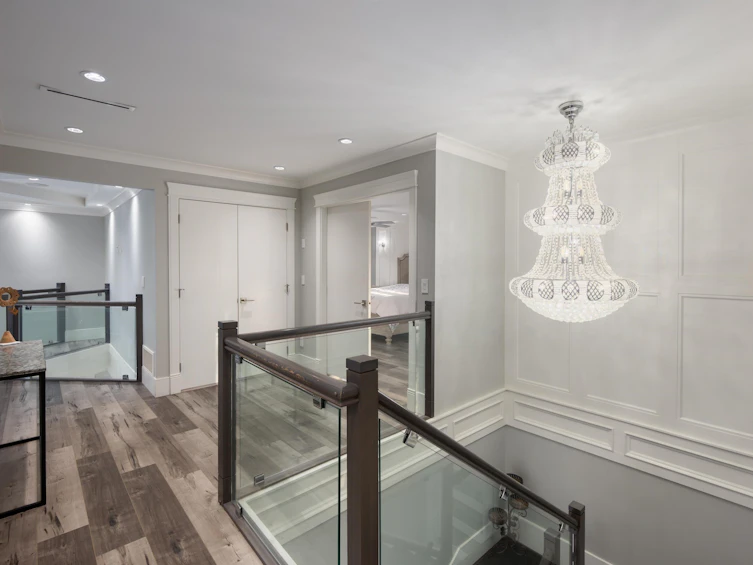 3439 Hill Park Place, Abbotsford, BC, V2T 0G4 - 23