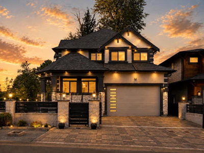 3439 Hill Park Place - 2