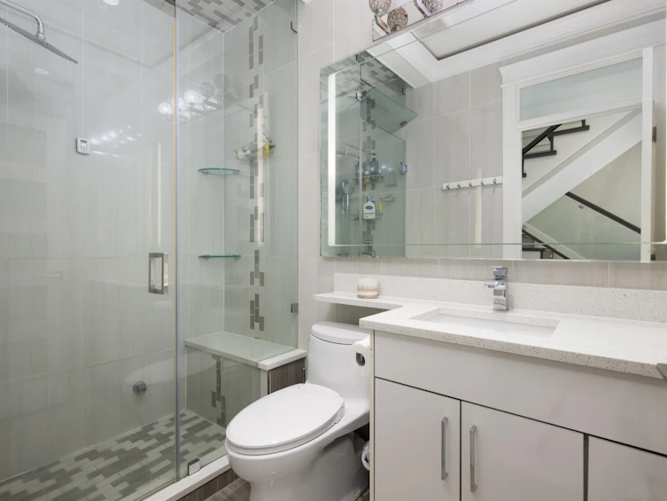 3439 Hill Park Place, Abbotsford, BC, V2T 0G4 - 21