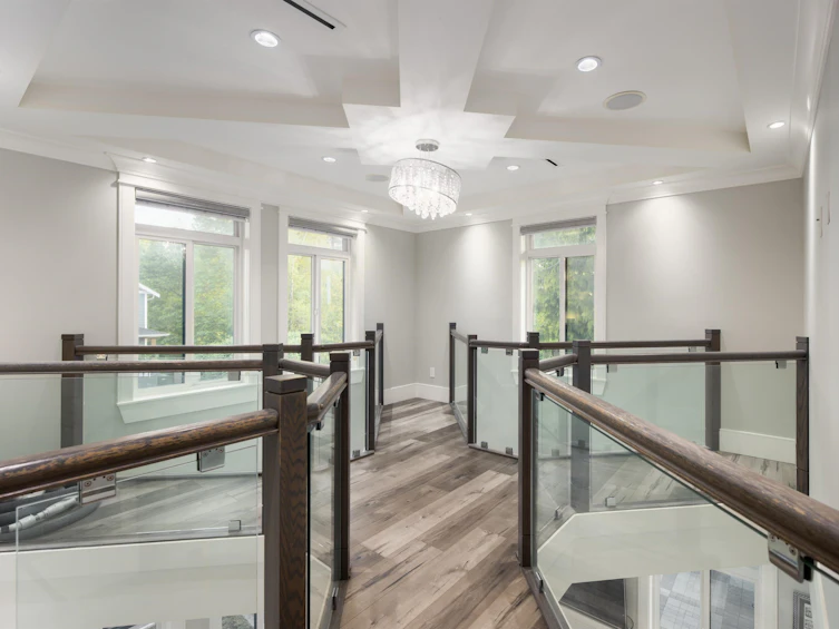 3439 Hill Park Place, Abbotsford, BC, V2T 0G4 - 24
