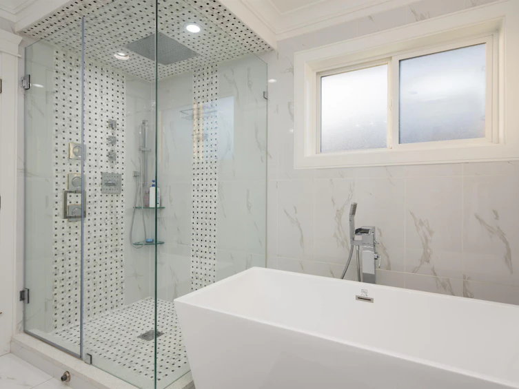 3439 Hill Park Place, Abbotsford, BC, V2T 0G4 - 28