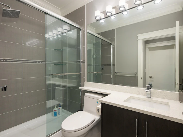 3439 Hill Park Place, Abbotsford, BC, V2T 0G4 - 36
