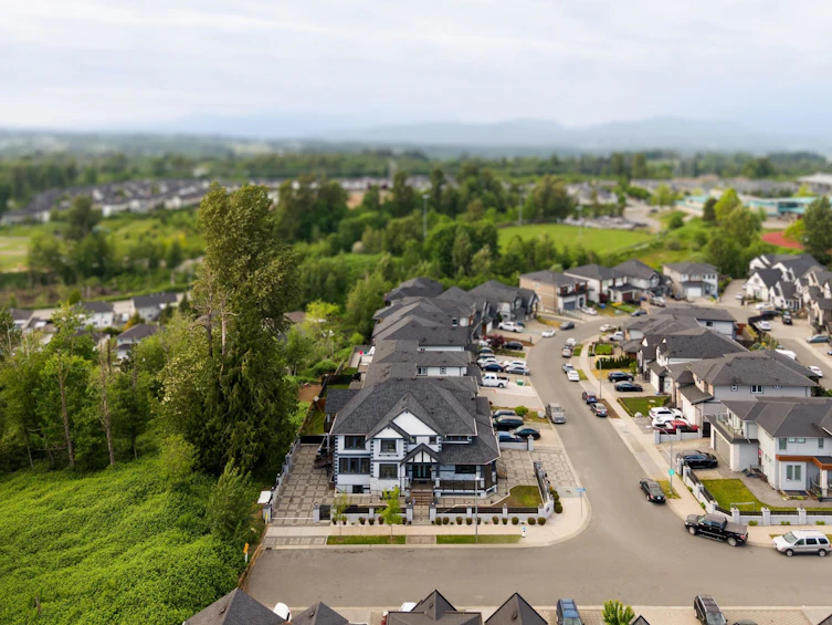 3439 Hill Park Place, Abbotsford, BC, V2T 0G4 - 4