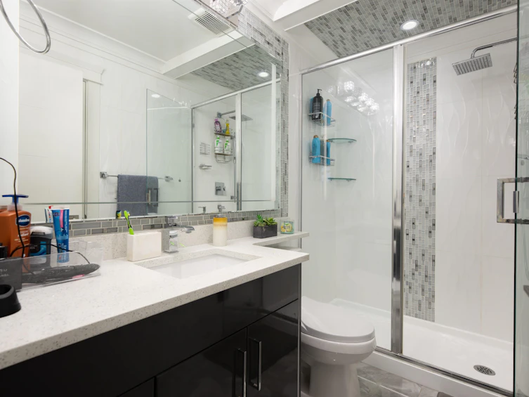 3439 Hill Park Place, Abbotsford, BC, V2T 0G4 - 33