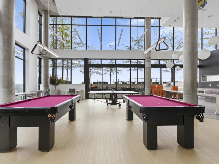 2605-128 W Cordova Street, Vancouver, BC, V6B 0E6 - 15