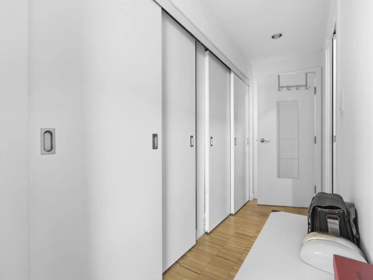 2605-128 W Cordova Street, Vancouver, BC, V6B 0E6 - 9