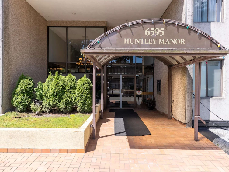 908-6595 Willingdon Avenue, Burnaby, BC, V5H 4E5 - 36