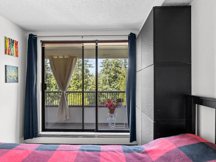 908-6595 Willingdon Avenue, Burnaby, BC, V5H 4E5 - 19