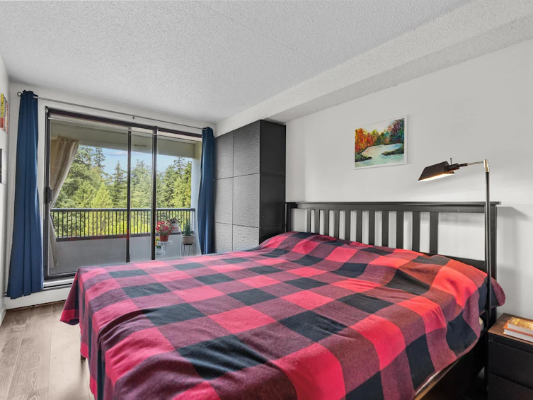908-6595 Willingdon Avenue, Burnaby, BC, V5H 4E5 - 17