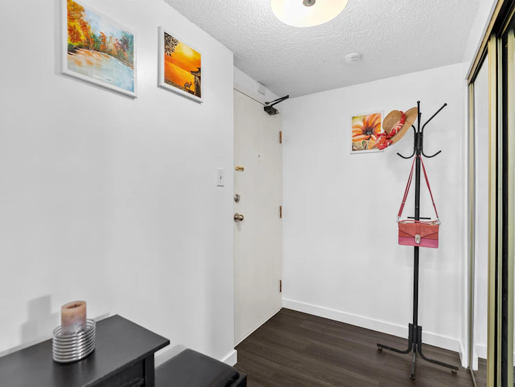 908-6595 Willingdon Avenue, Burnaby, BC, V5H 4E5 - 8
